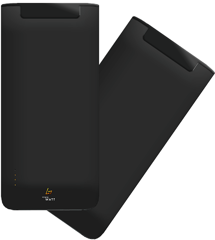 Power Watt device image